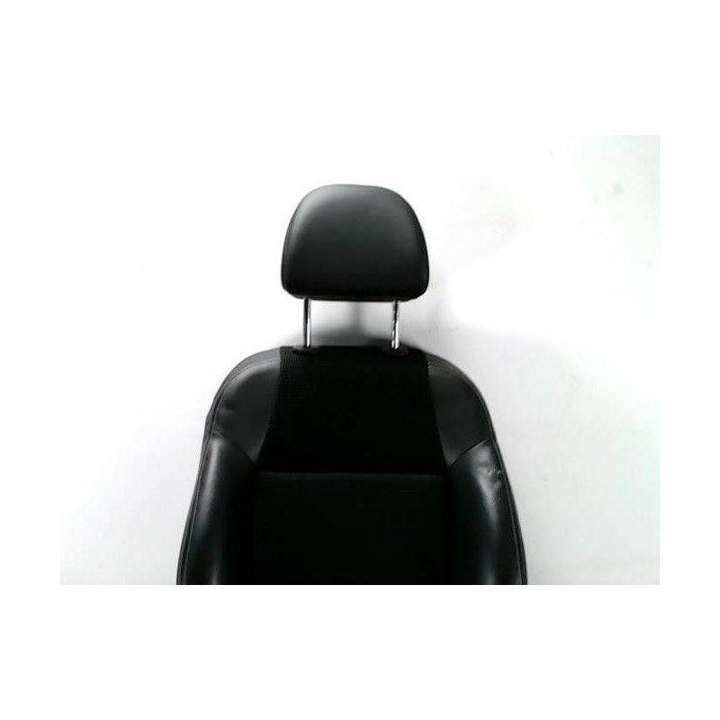 Siege avant droit PEUGEOT 207 PHASE 1 BREAK d’occasion