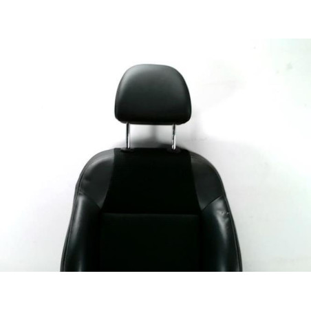 Siege avant droit PEUGEOT 207 PHASE 1 BREAK d’occasion