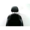 Siege avant droit PEUGEOT 207 PHASE 1 BREAK d’occasion
