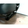 Siege avant droit PEUGEOT 207 PHASE 1 BREAK d’occasion