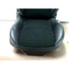 Siege avant droit PEUGEOT 207 PHASE 1 BREAK d’occasion