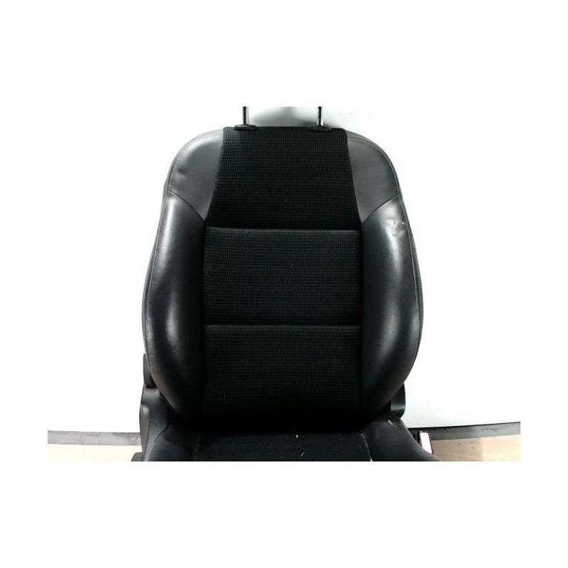 Siege avant droit PEUGEOT 207 PHASE 1 BREAK d’occasion
