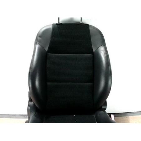 Siege avant droit PEUGEOT 207 PHASE 1 BREAK d’occasion