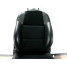 Siege avant droit PEUGEOT 207 PHASE 1 BREAK d’occasion