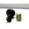 Kit barillet PEUGEOT 207 PHASE 1 d’occasion