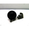 Kit barillet PEUGEOT 207 PHASE 1 d’occasion