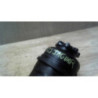 Vase de direction JAGUAR XJ X300 PHASE 3 d’occasion