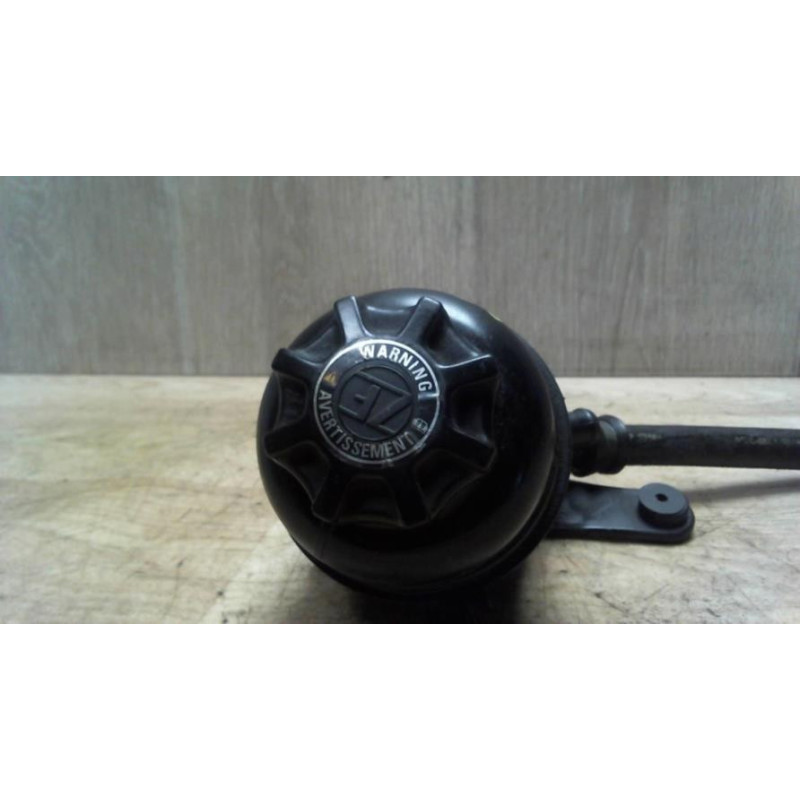 Vase de direction JAGUAR XJ X300 PHASE 3 d’occasion