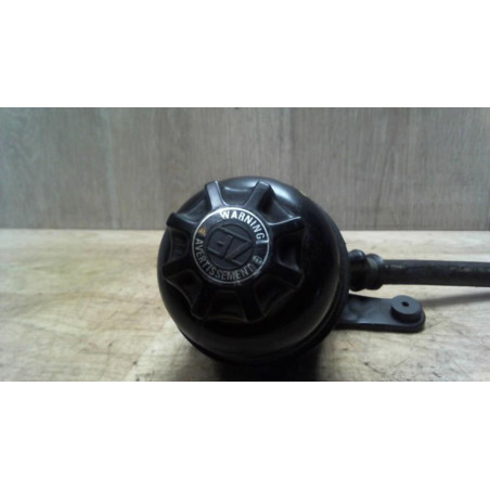 Vase de direction JAGUAR XJ X300 PHASE 3 d’occasion