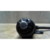 Vase de direction JAGUAR XJ X300 PHASE 3 d’occasion