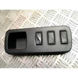 Bouton/Interrupteur DACIA DUSTER 1 PHASE 2 d’occasion