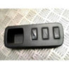 Bouton/Interrupteur DACIA DUSTER 1 PHASE 2 d’occasion