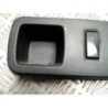 Bouton/Interrupteur DACIA DUSTER 1 PHASE 2 d’occasion