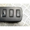 Bouton/Interrupteur DACIA DUSTER 1 PHASE 2 d’occasion