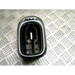 Aerateur tableau de bord avant gauche CITROEN C3 PICASSO PHASE 1 d’occasion