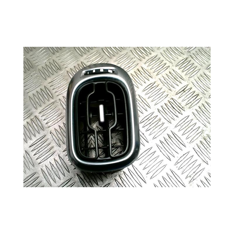Aerateur tableau de bord avant gauche CITROEN C3 PICASSO PHASE 1 d’occasion