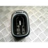 Aerateur tableau de bord avant gauche CITROEN C3 PICASSO PHASE 1 d’occasion