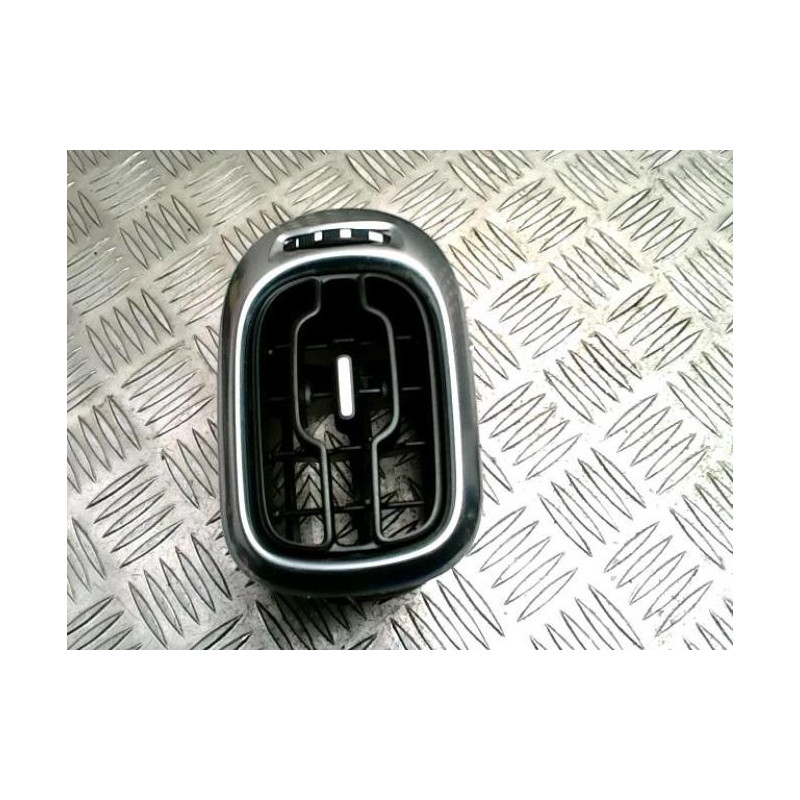 Aerateur tableau de bord avant gauche CITROEN C3 PICASSO PHASE 1 d’occasion