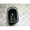 Aerateur tableau de bord avant gauche CITROEN C3 PICASSO PHASE 1 d’occasion