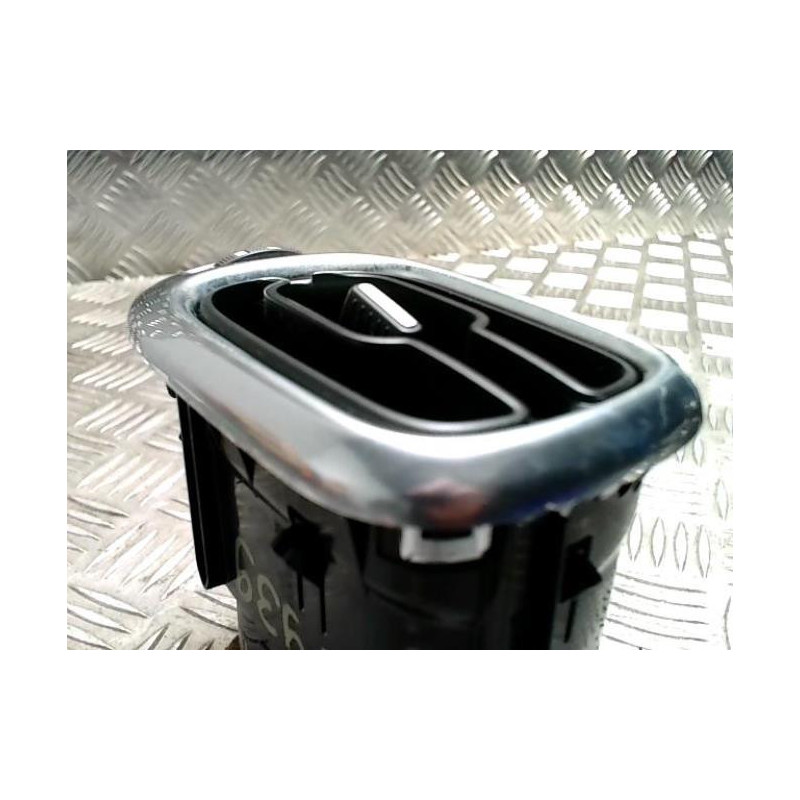 Aerateur tableau de bord avant gauche CITROEN C3 PICASSO PHASE 1 d’occasion