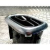 Aerateur tableau de bord avant gauche CITROEN C3 PICASSO PHASE 1 d’occasion