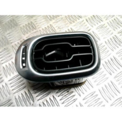 Aerateur tableau de bord avant droit CITROEN C3 PICASSO PHASE 1 d’occasion