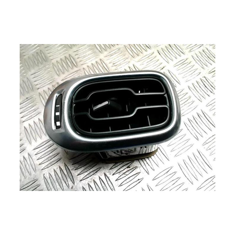Aerateur tableau de bord avant droit CITROEN C3 PICASSO PHASE 1 d’occasion