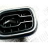 Aerateur tableau de bord avant droit CITROEN C3 PICASSO PHASE 1 d’occasion