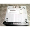 Autoradio d'origine CITROEN C3 PICASSO PHASE 1 d’occasion