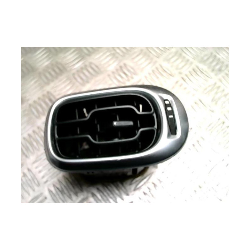 Aerateur tableau de bord avant gauche CITROEN C3 PICASSO PHASE 1 d’occasion
