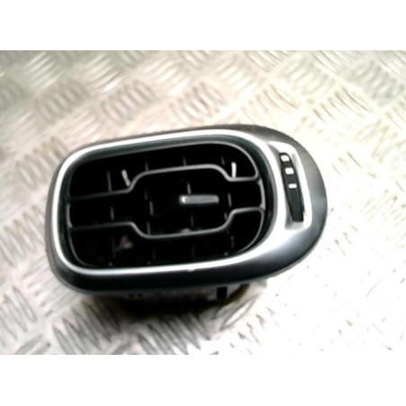Aerateur tableau de bord avant gauche CITROEN C3 PICASSO PHASE 1 d’occasion