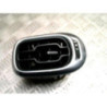 Aerateur tableau de bord avant gauche CITROEN C3 PICASSO PHASE 1 d’occasion