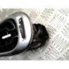 Aerateur tableau de bord avant gauche CITROEN C3 PICASSO PHASE 1 d’occasion