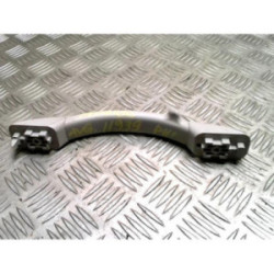 Poignee de maintien avant gauche CITROEN C3 PICASSO PHASE 1 d’occasion