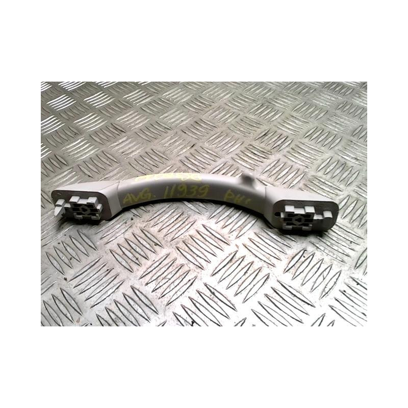 Poignee de maintien avant gauche CITROEN C3 PICASSO PHASE 1 d’occasion