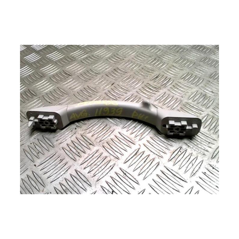 Poignee de maintien avant gauche CITROEN C3 PICASSO PHASE 1 d’occasion