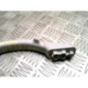 Poignee de maintien avant gauche CITROEN C3 PICASSO PHASE 1 d’occasion