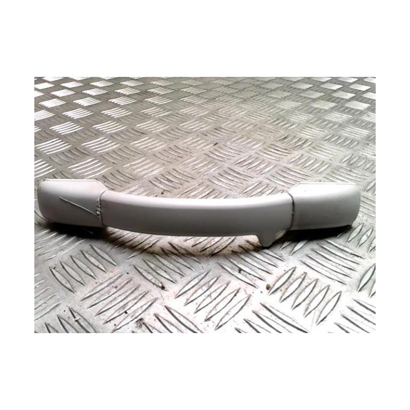 Poignee de maintien avant gauche CITROEN C3 PICASSO PHASE 1 d’occasion