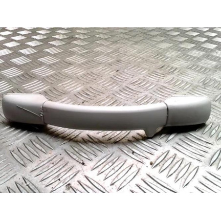 Poignee de maintien avant gauche CITROEN C3 PICASSO PHASE 1 d’occasion
