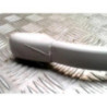 Poignee de maintien avant gauche CITROEN C3 PICASSO PHASE 1 d’occasion
