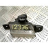 Eclairage de plaque VOLKSWAGEN TIGUAN 1 PHASE 1 d’occasion