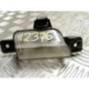 Eclairage de plaque VOLKSWAGEN TIGUAN 1 PHASE 1 d’occasion
