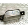 Eclairage de plaque VOLKSWAGEN TIGUAN 1 PHASE 1 d’occasion