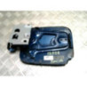 Trappe d'essence DACIA DUSTER 1 PHASE 2 d’occasion