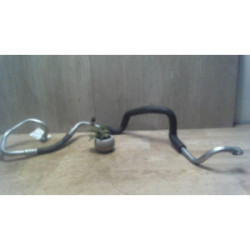 Tuyau de climatisation OPEL VIVARO 1 PHASE 1 d’occasion