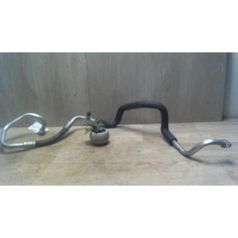 Tuyau de climatisation OPEL VIVARO 1 PHASE 1 d’occasion