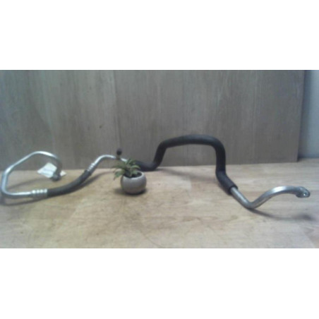 Tuyau de climatisation OPEL VIVARO 1 PHASE 1 d’occasion