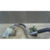 Tuyau de climatisation OPEL VIVARO 1 PHASE 1 d’occasion