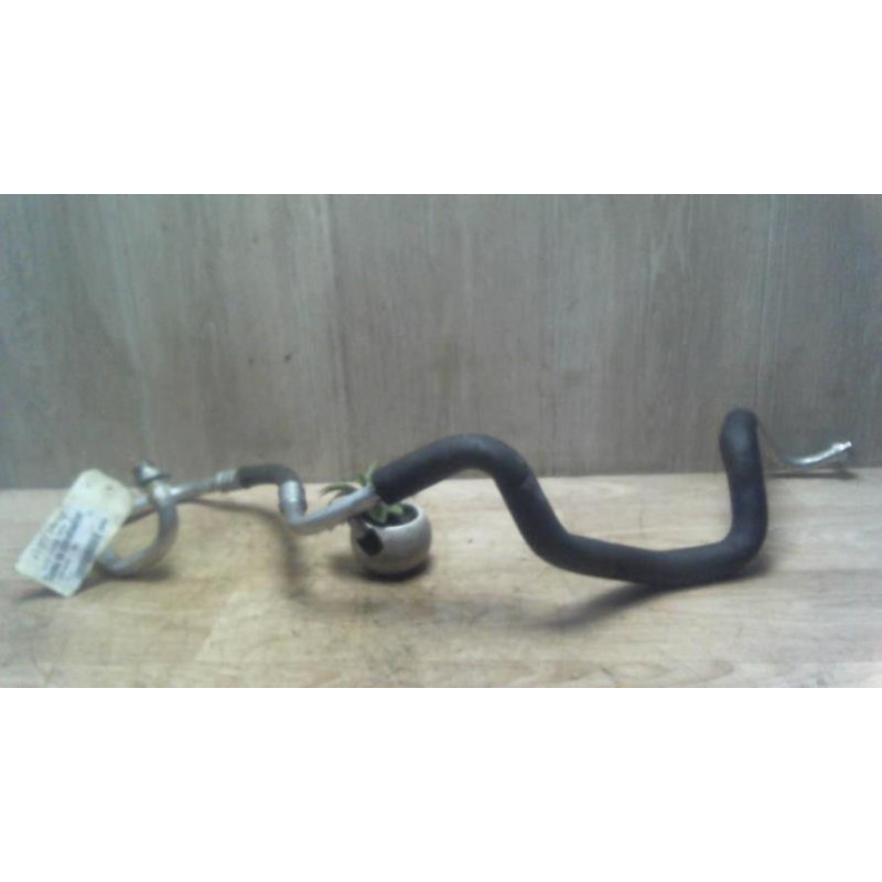 Tuyau de climatisation OPEL VIVARO 1 PHASE 1 d’occasion