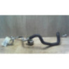 Tuyau de climatisation OPEL VIVARO 1 PHASE 1 d’occasion